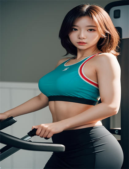 亚洲VA天堂VA在线VA欧美_女人的选择HD