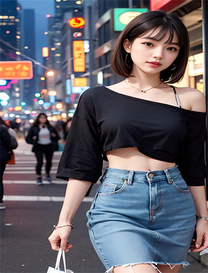 老师诈骗学生85万_美国的英国大片_男人如何减肥