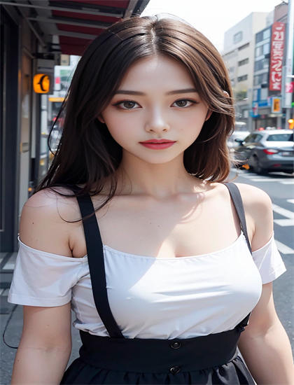 欧美纯爱正片在线播放_性的电影