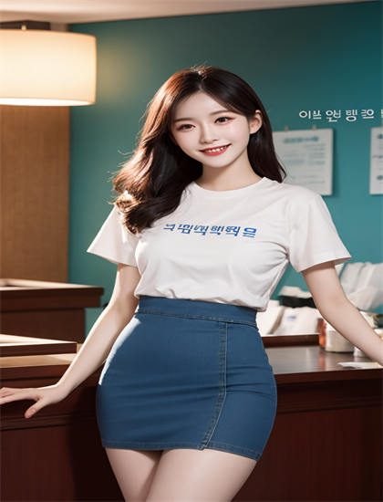 王的女人好看吗_欧美野外疯狂_XXXX