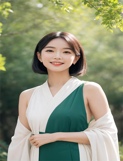 免费的毛片视频_一闪一闪亮星星电影免费观看完整版_国产老熟女视频一区二区