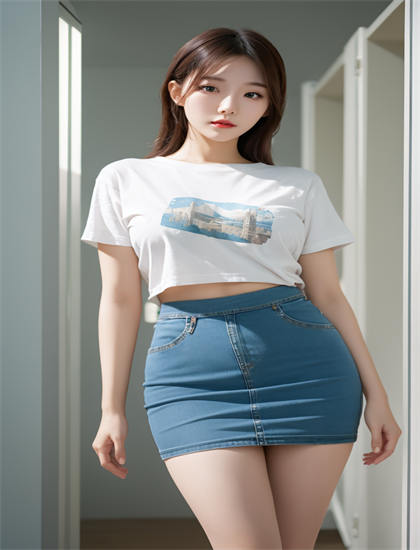 手机电影天堂_一个人的视频在线观看WWW免费_八百电影在线直播