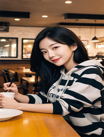 成熟女人有韵味说说_单身妈妈3高清_欧美人动物人物ppt免费模板大全