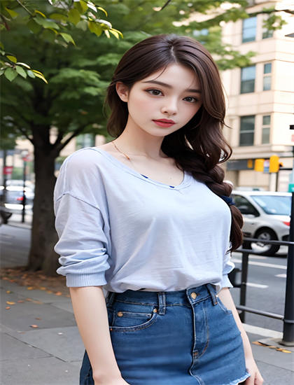 冬至黄景瑜免费观看版_免费看电影的影视_37岁女人保养