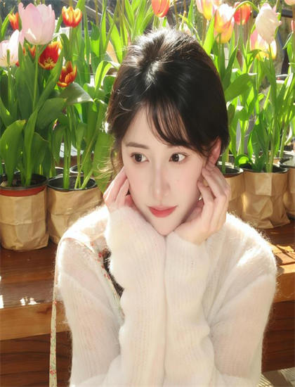 鬼父在线观看视频_白月光电视剧在线观看完整版_长相思免费观看全集电视剧完整版