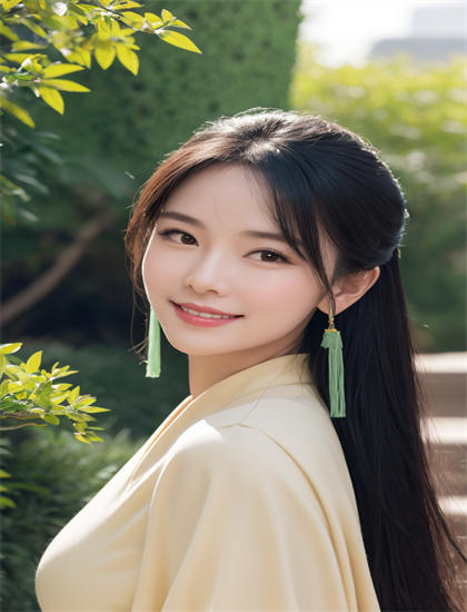 老师xxxx69动漫_天堂WWW888在线观看_好看的国产爱情电影