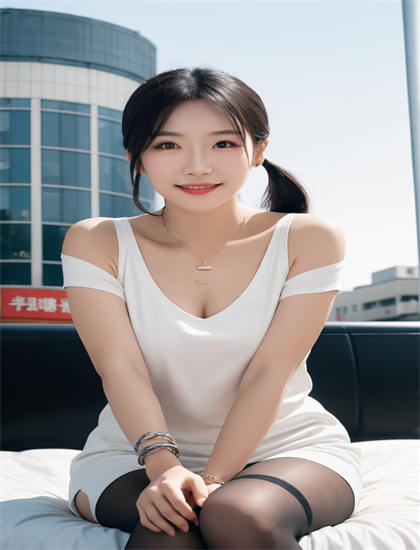 英语老师的小兔子好大好软水_好男人WWW在线观看视频高清_3人7天_5000个视频