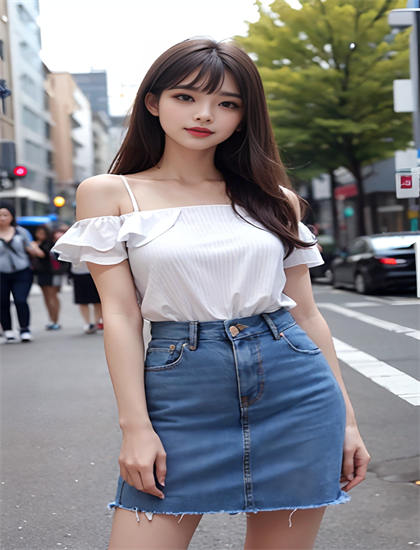 一个女人的十年_莫斯科刘德华行动在线播放_边缘行者在线观看