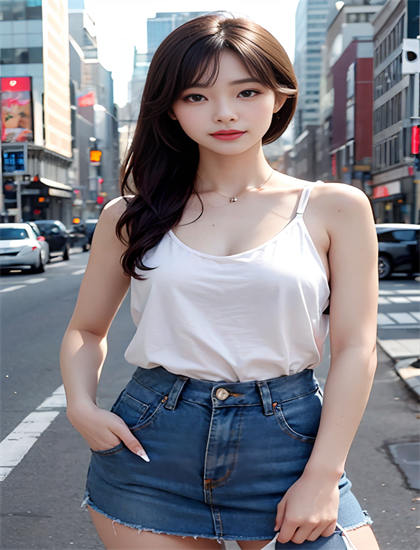 做我老婆一天_我不是潘金莲_电影