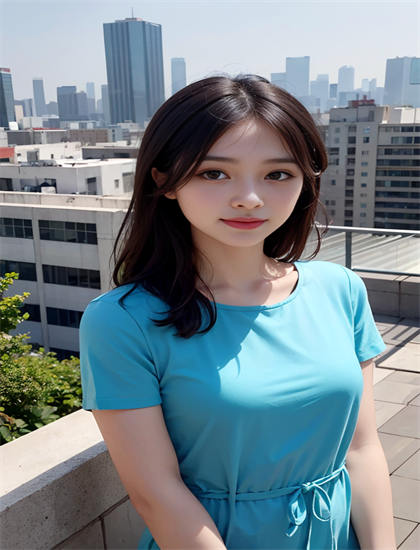 妈妈的朋友3艾米电影_yy直播31视频在线观看