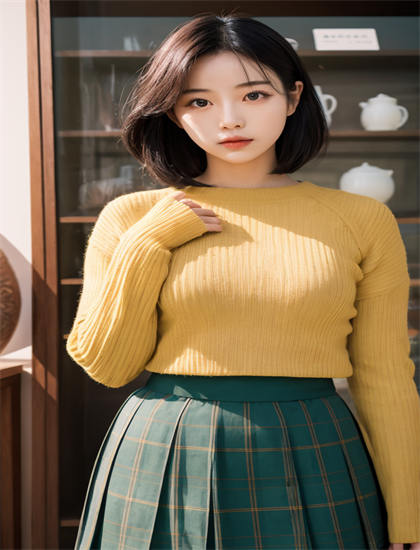 女人带好运的微信名字_丰满的年轻搜子在线观看