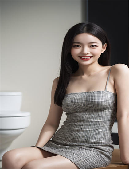 多人运动过的女人身体变化_明星AI换脸替换在线观看_国产亚洲精品A片久久久