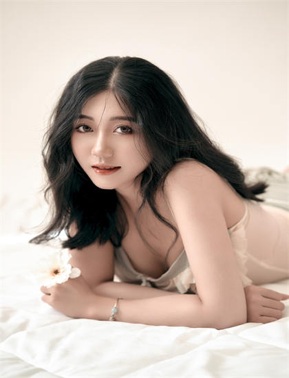 最佳爱情高清_欧美14一18tom