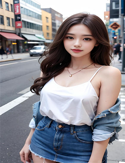 多罗罗与百鬼丸免费观看_无翼乌老师口工3d漫画_免费v片免播在线观看网站