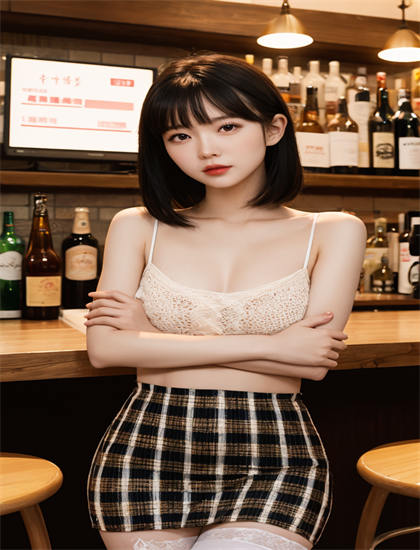 香蕉视频_官方视频_PS蜜桃色调色教程