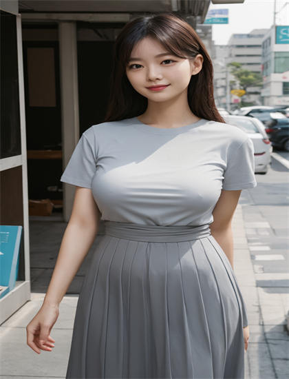 欧美美女_图片_奔跑吧兄弟第八季免费观看完整版_欧美xbox与iphone