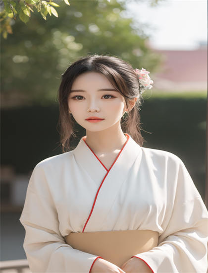 麻花传mv在线观看免费高清电视剧_随心所欲在线观看完整版_为何是你俄剧免费观看