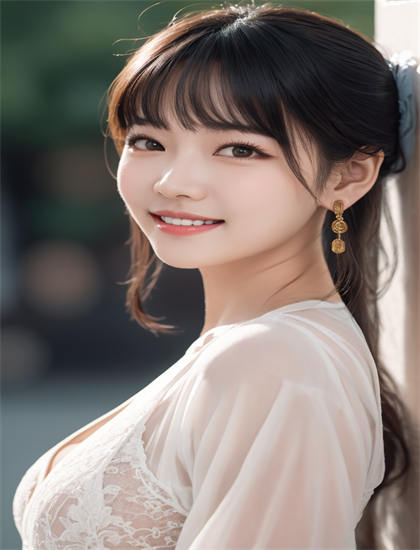 美美哒中文日本免费_人与野兽美国大片_啊灬啊别停灬用力啊老师黑人视频