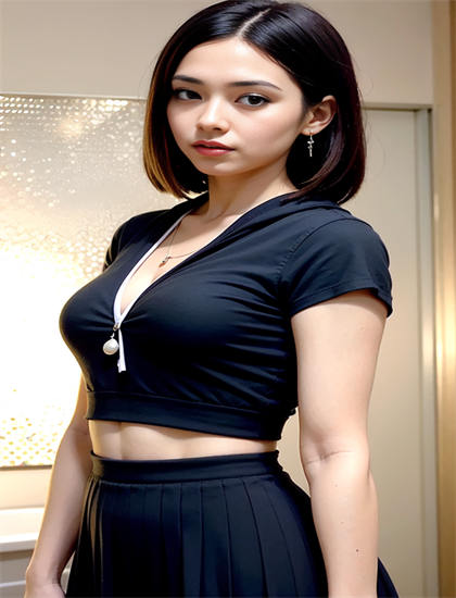 女人我最大2026_欧美另类熟妇XXXX久久A片