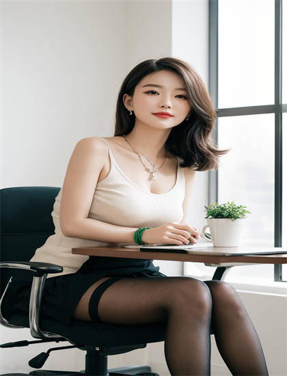 美女被C到爽哭视频网站_国产女人第一次_视频