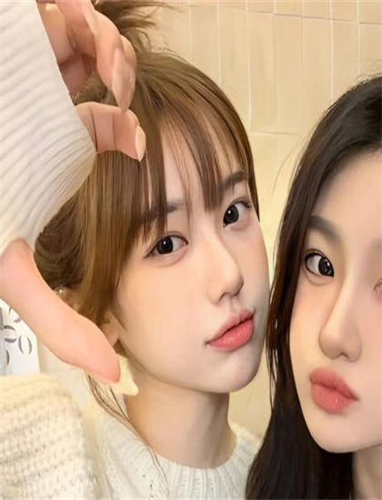 玄女心经在线观看视频播放全集_欧美精品老少配老妇