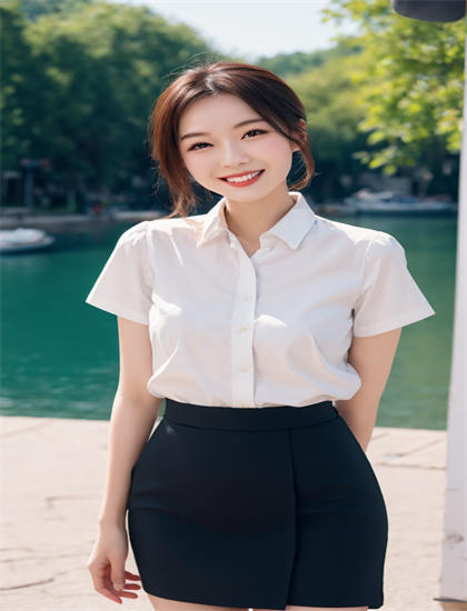 山河锦绣电视剧免费观看_最新伦理电影_伦理电影_欧美Av旡码高清在线