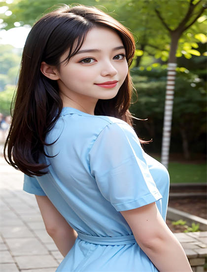 隔壁的邻居少妇完整版电影_三年片免费观看大全国语第二季_女人硬起来比男人还硬