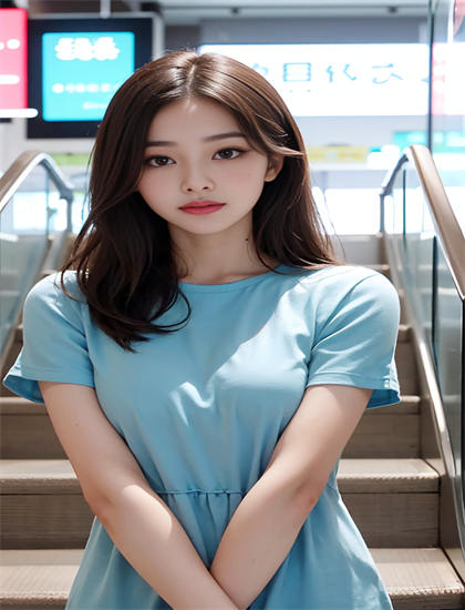 亚洲黄色一级大片_成全在线观看免费完整版_