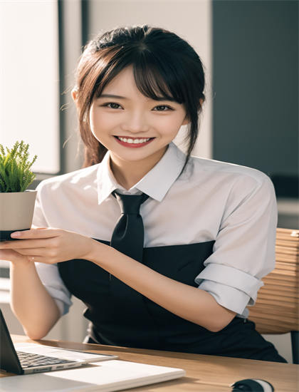 夜夜嗨_学生美女网站免费视频_我这样的男人