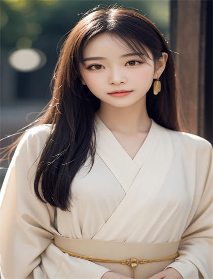 日韩丰满少妇无吗视频激情内射_最佳情侣视频在线观看免费