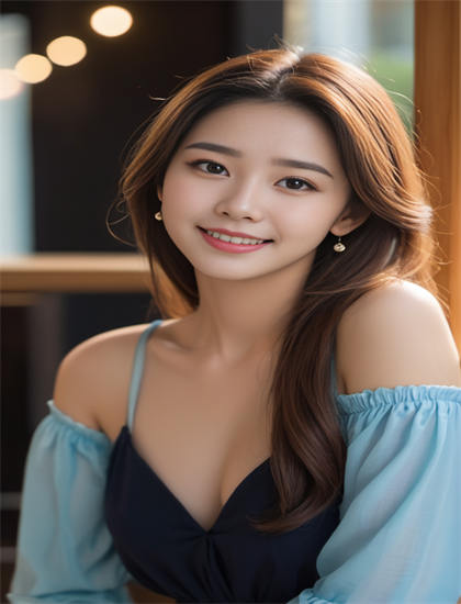 欧美另类ideogratissex_万圣节前夜电影