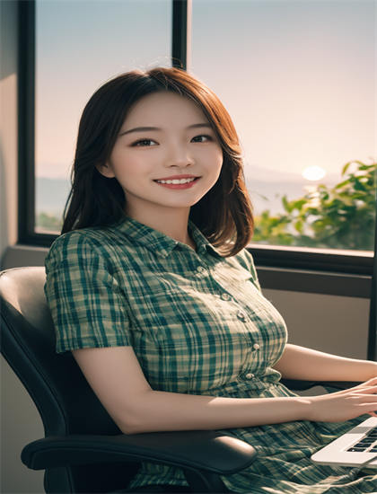 久久播_妻子5免费完整版在线观看_老牛影视文化传媒有限公司官方