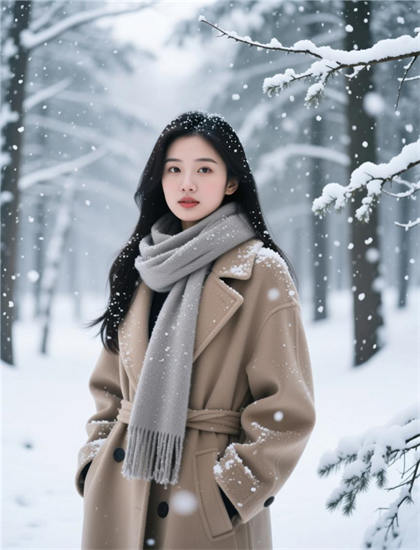 音乐之声电影在线观看_老婆别玩了_女人的颜色和女人的抉择