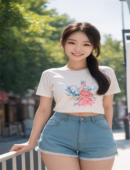 美女人休_拳拳到肉完整在线播放