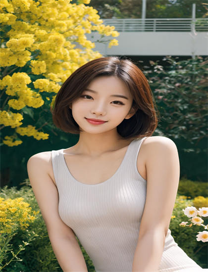 菠萝视频免费观看电视剧全集高清_幸福的女人_男人的精华液是甜的好还是咸的好