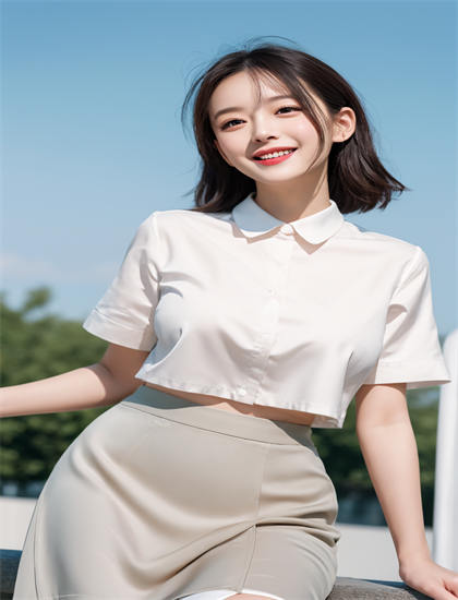 兔女郎护士被啪流水白浆_欧美mv日韩mv最火的一句歌词_李卫当官第一部免费版在线观看