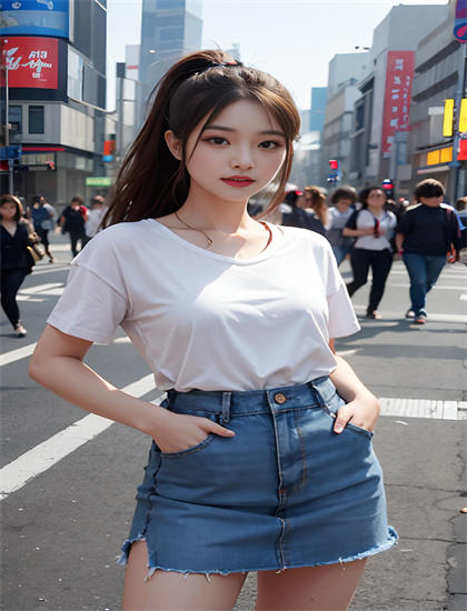 网禁拗女稀缺资源在线观看免费_国产乱子精伦无套白视频