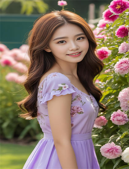 暴躁少女CSgo高清免费_成全片大全免费追剧大全