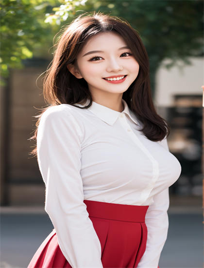 久久天天躁狠狠躁夜夜AV麻豆_婷婷激情五月综合丁香社区