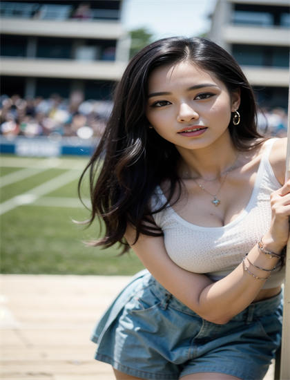 徐凤年一共睡了几个女人_香蕉草莓丝瓜向日葵视频18_播经机