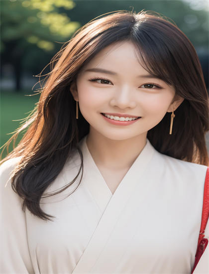 女人_爽到全身痉挛抽搐_4399在线电影免费观看手机版