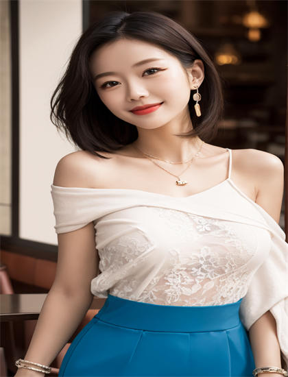 欧美成人观看免费全部完小说_韩版不能结婚的男人