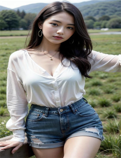 欧美亚洲日韩视频在线中文_男人到天堂去a线2026