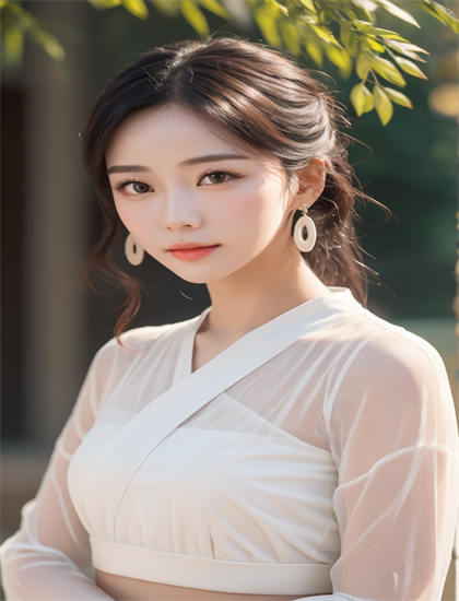 菲律宾电影十八岁的悲剧婚姻-果冻传媒视频在线播放仙踪林