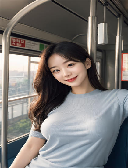 亚洲欧美自拍另类图片色_女人不坏主题曲