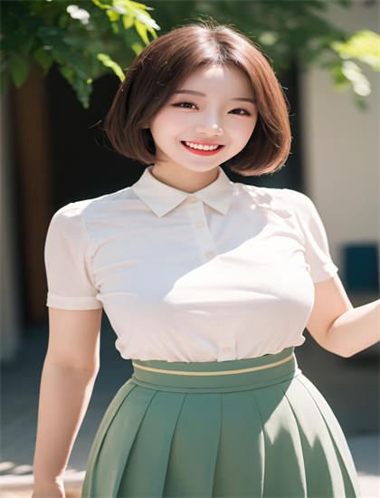 欧美同志视频_365天今时之欲_在线观看