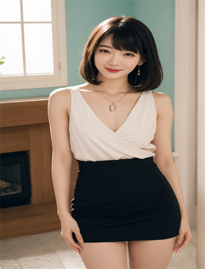 538prom精品视频我们不只是_欧美又粗又大性BBBXXX动图_长相思古装剧免费观看49集