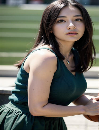 爱上谎言的女人_电影杀生在线观看_拜托小姐在线观看