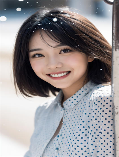 gav成年网站不用__玩护士睡老师勾搭女下属