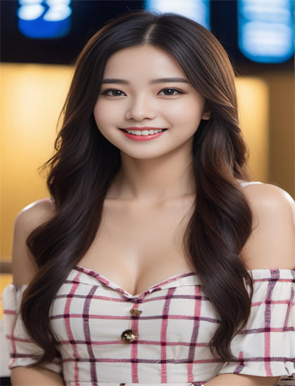 成熟的女人_青青青爽视频在线观看